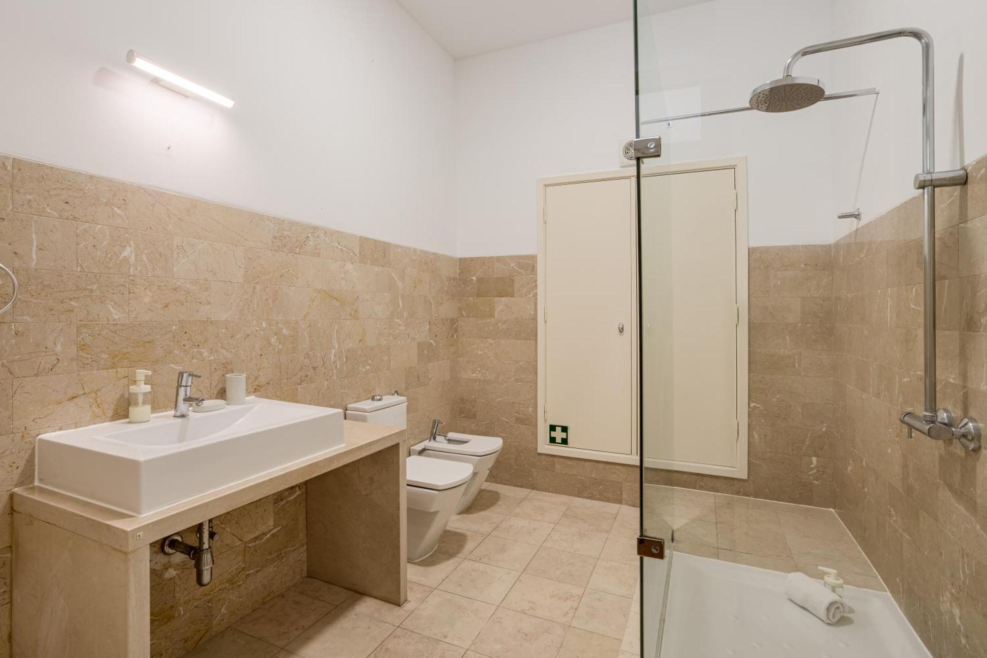 Joivy Downtown City Apartment Lisboa Exterior foto