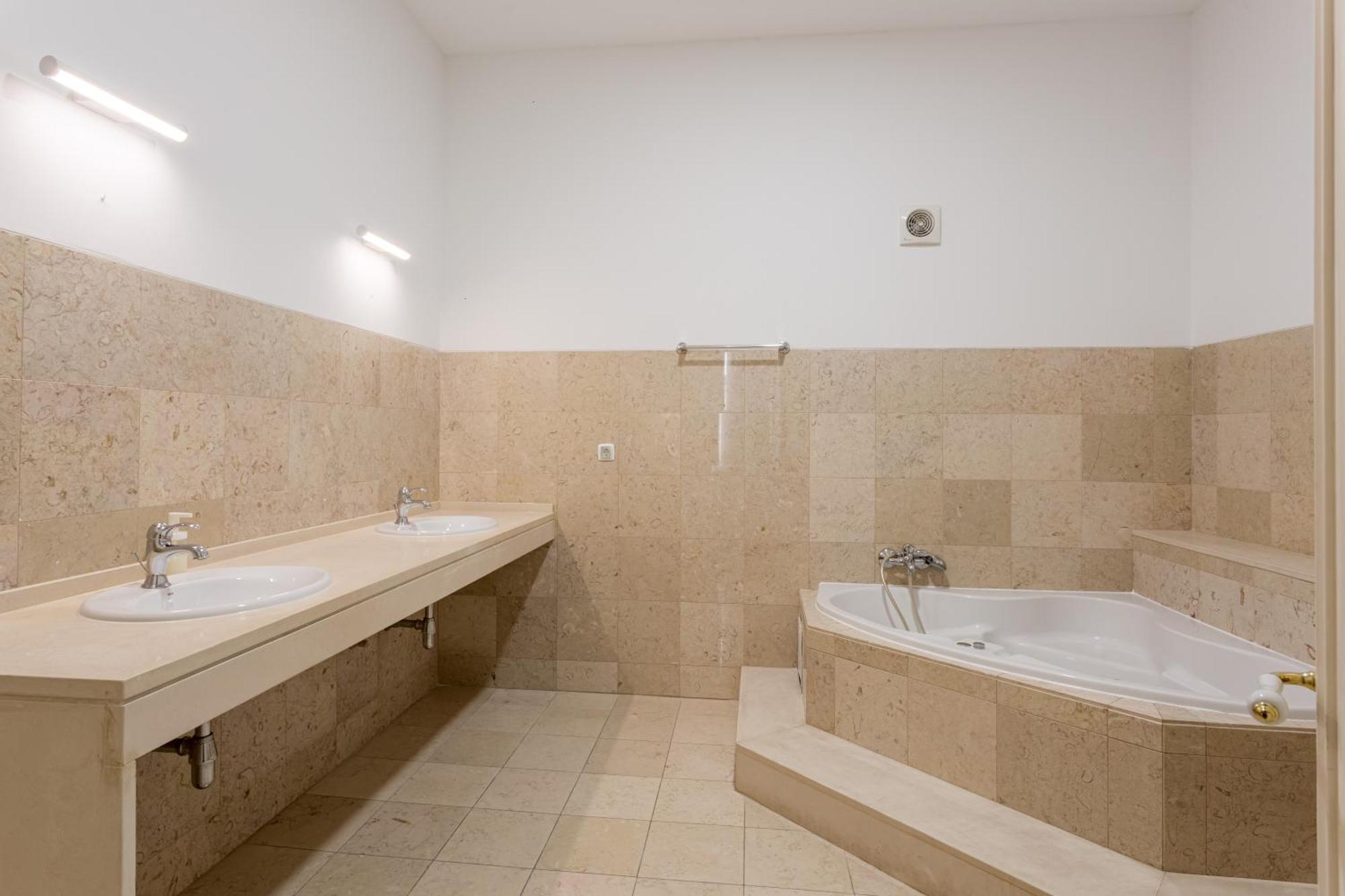 Joivy Downtown City Apartment Lisboa Exterior foto